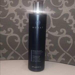 COPY - MONAT RENEW SHAMPOO